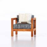 teak furniture online