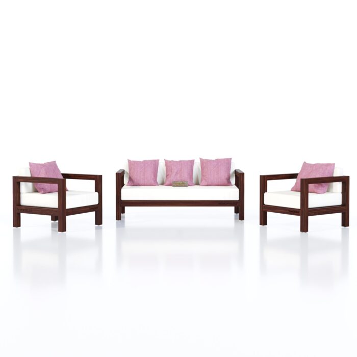 rosewood sofa set online