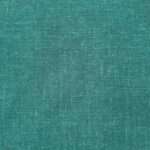 Turquoise Solid LN Shade 113