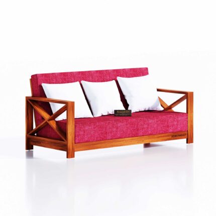 Premium sofa design