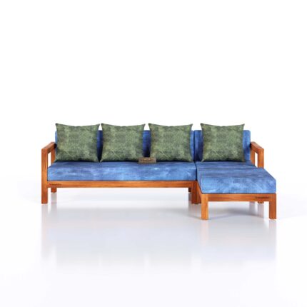 sofa chaise
