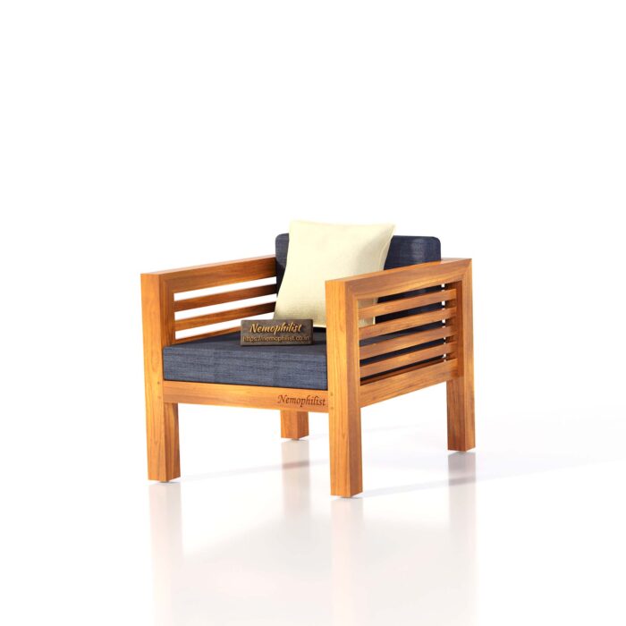arm chair sofa