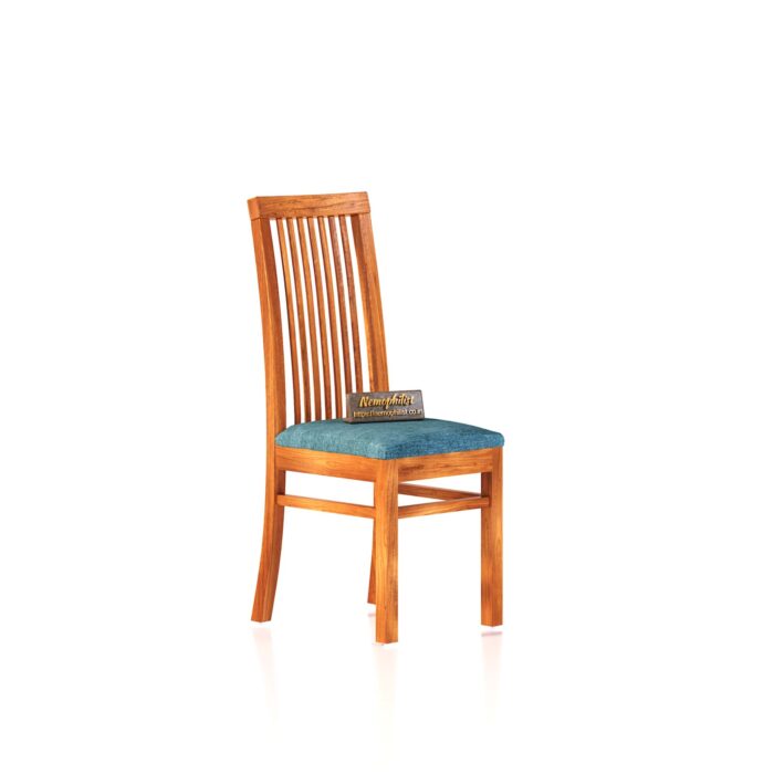 teak dining chair