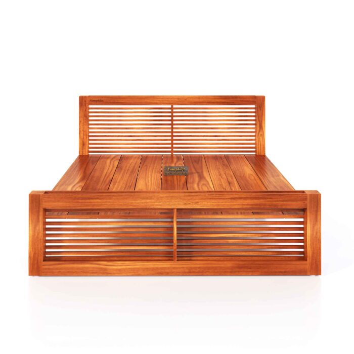 premium teakwood furniture