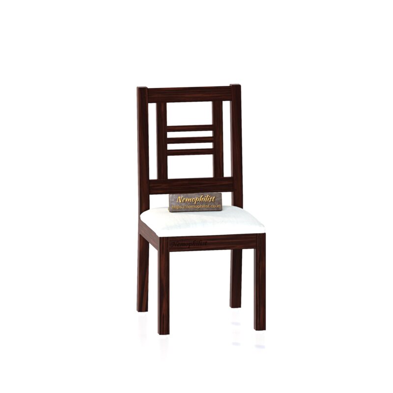 rosewood dining table chairs
