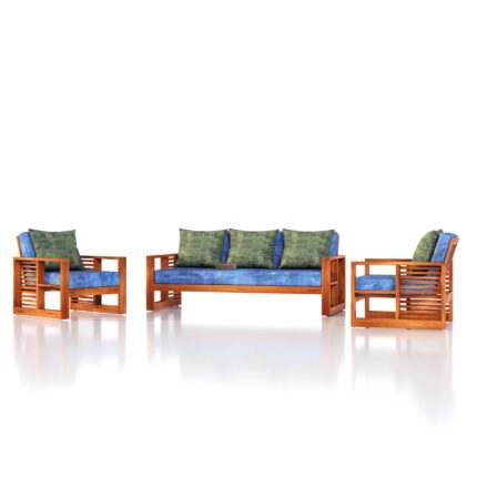buy sofa set online