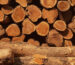 teak wood furniture
