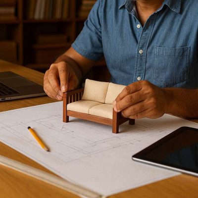 project overview project overview