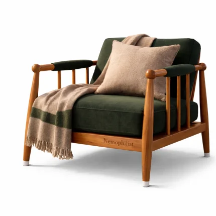 premium sofa couch