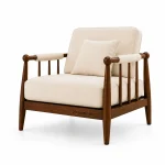 Living Room Sofa Chair