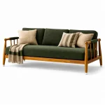 Premium Sofa in Bengaluru