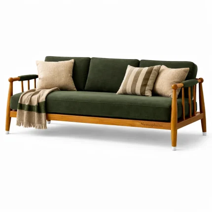 Premium Sofa in Bengaluru
