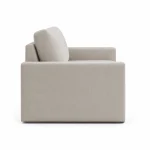Malibu Fabric Sofa - Image 5
