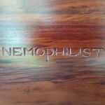 Nemophilist®